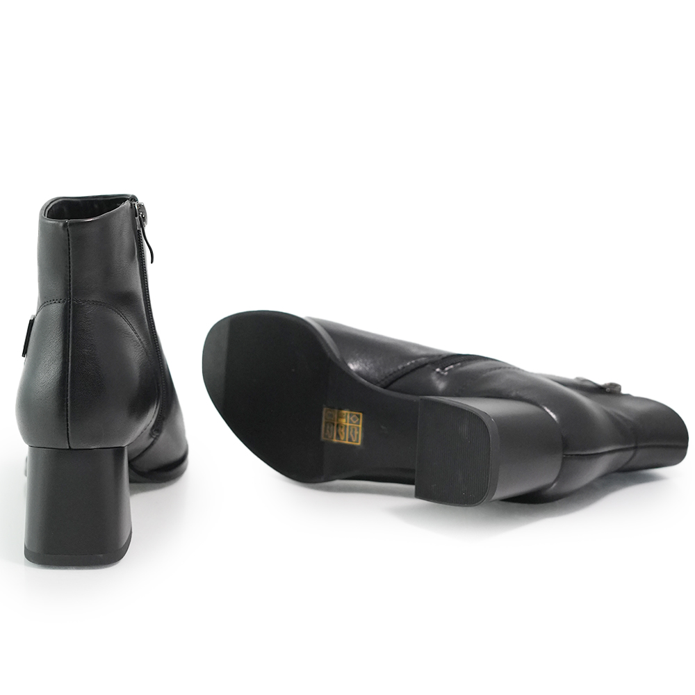 BOTINE FIORE FINO