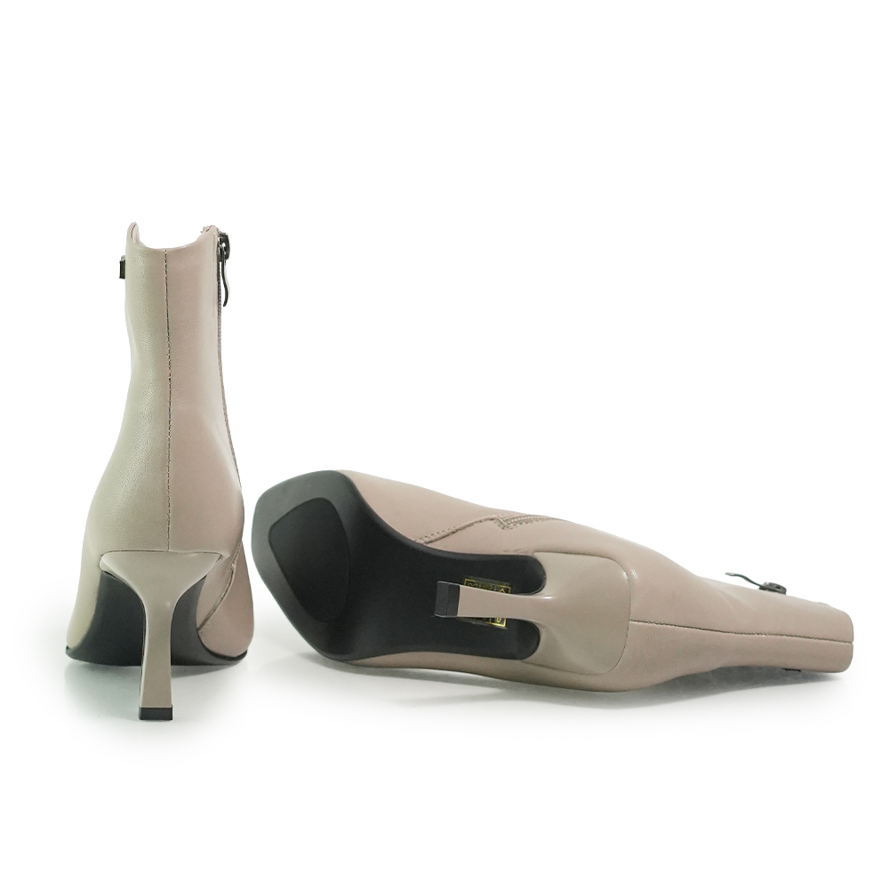 BOTINE FIORE FINO