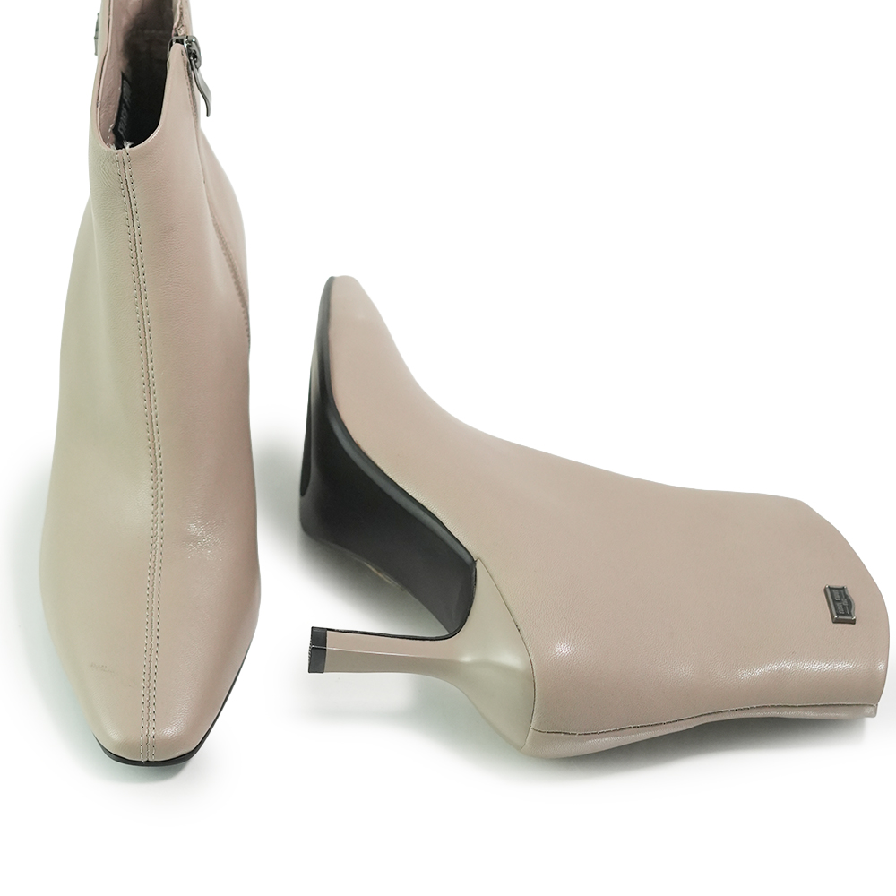 BOTINE FIORE FINO