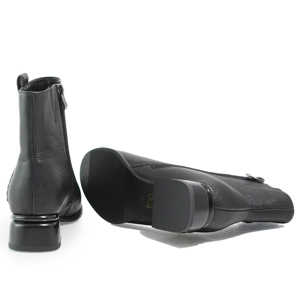 BOTINE FIORE FINO