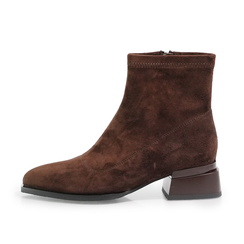 BOTINE FIORE FINO