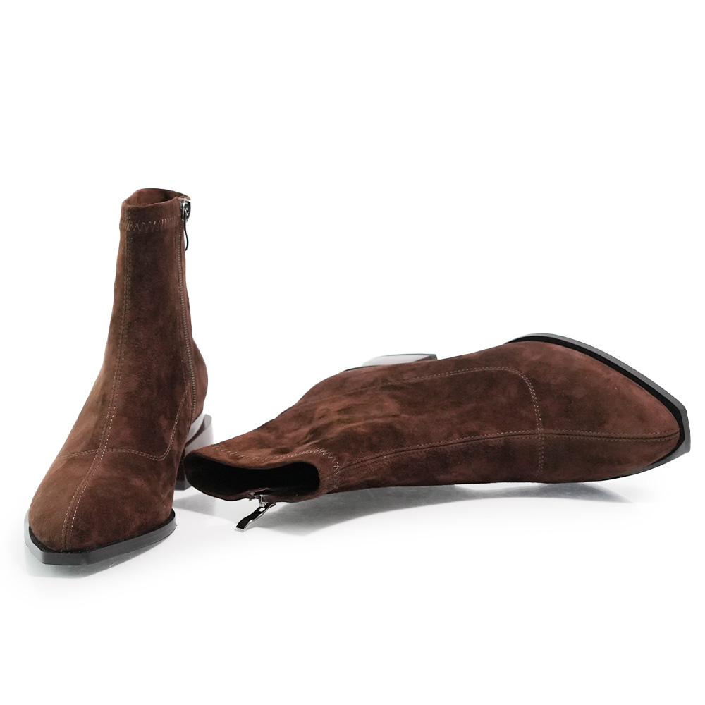 BOTINE FIORE FINO