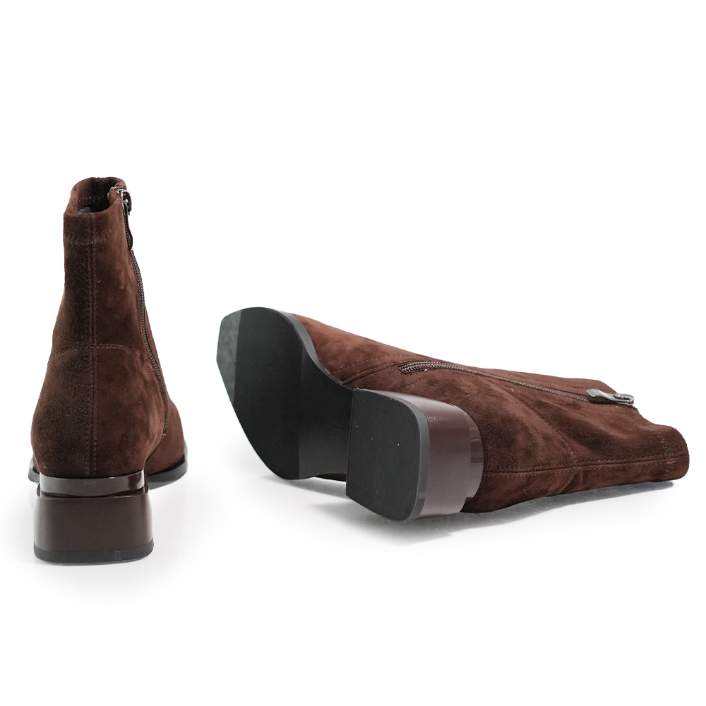 BOTINE FIORE FINO