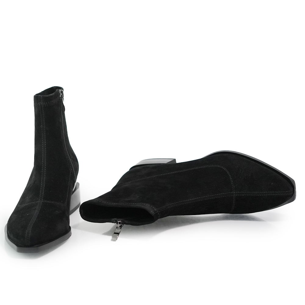 BOTINE FIORE FINO