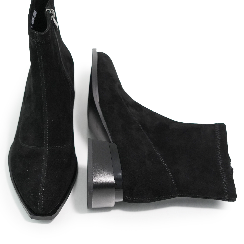 BOTINE FIORE FINO