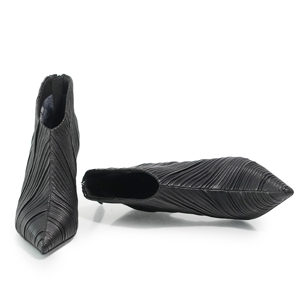 BOTINE FIORE FINO
