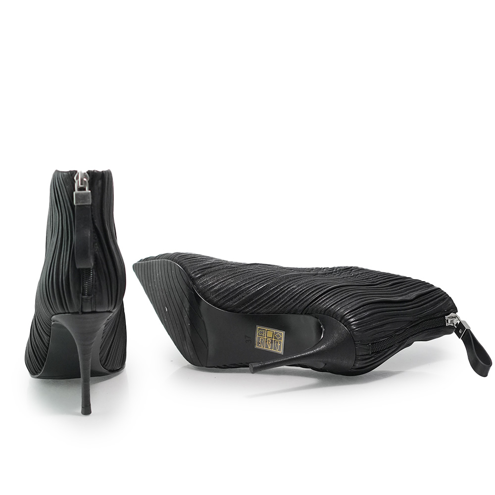 BOTINE FIORE FINO