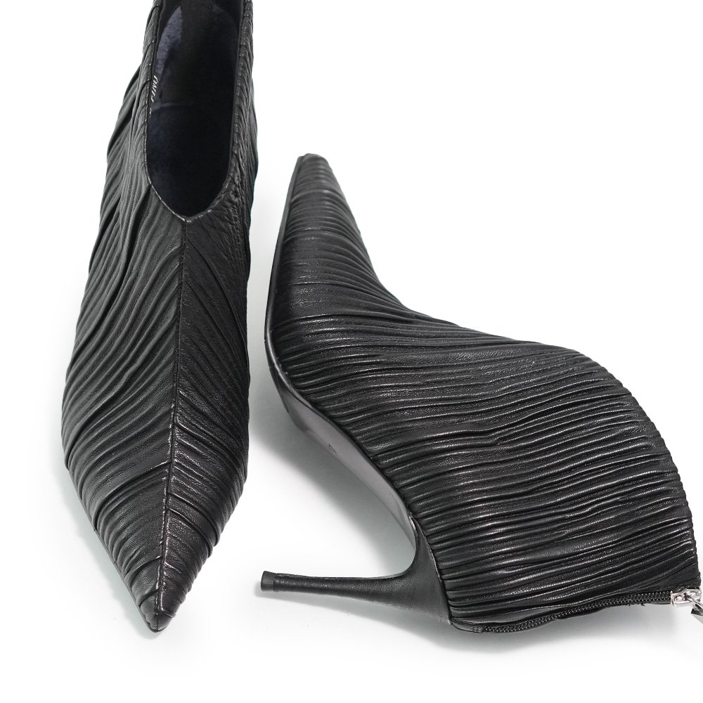 BOTINE FIORE FINO