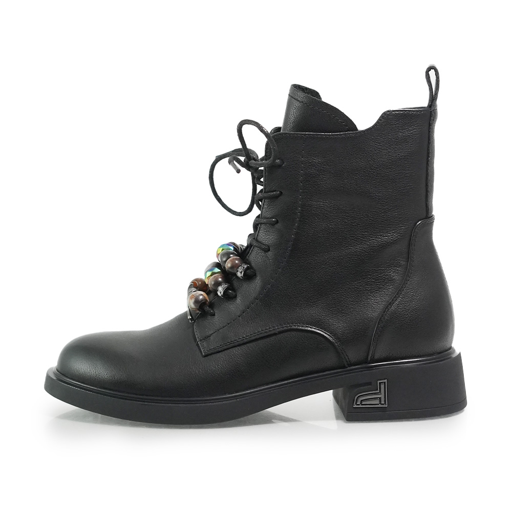 GHETE CASUAL SCADO