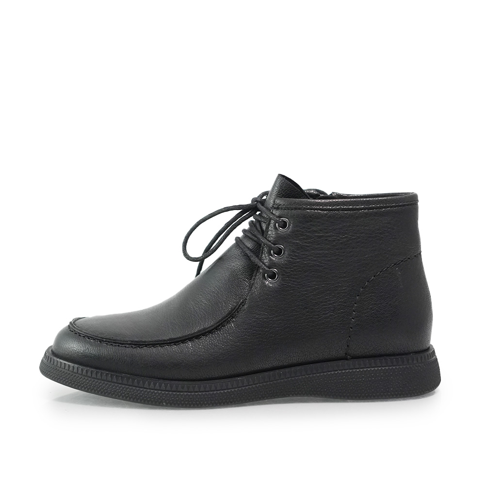 GHETE CASUAL FIORE FINO