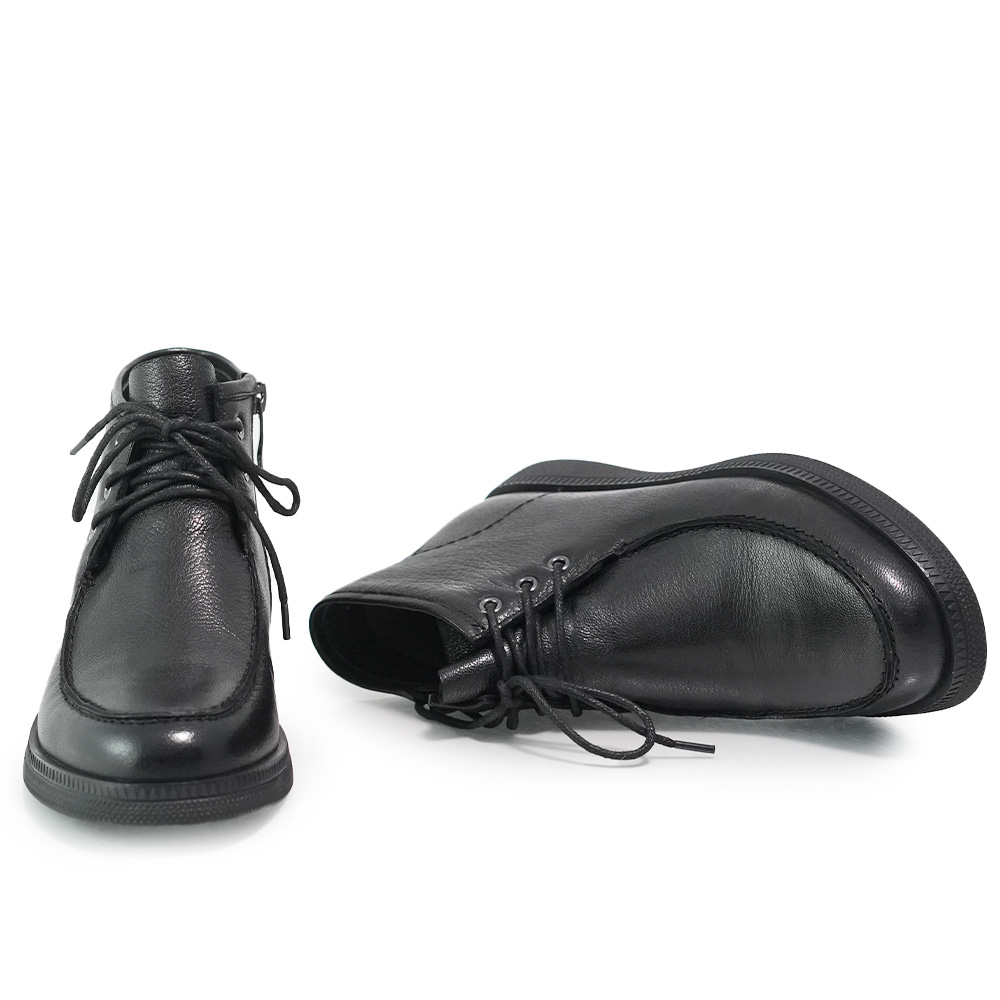 GHETE CASUAL FIORE FINO
