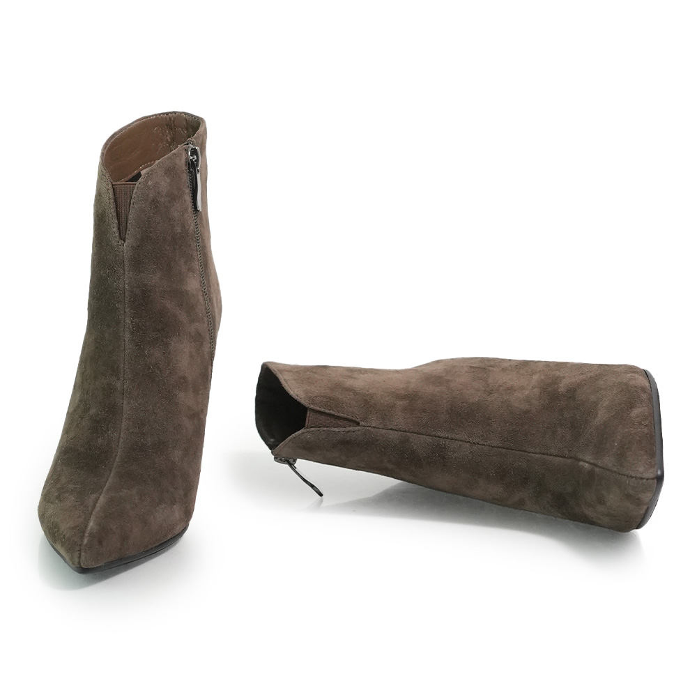 BOTINE FIORE FINO