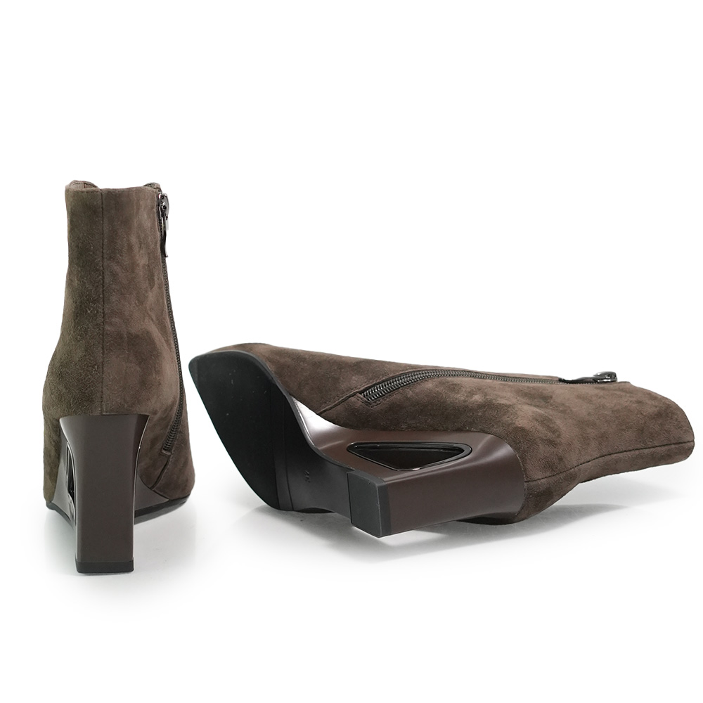 BOTINE FIORE FINO