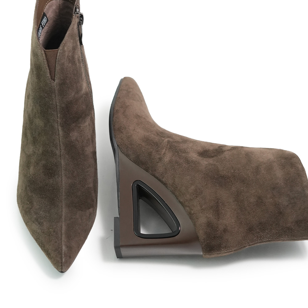 BOTINE FIORE FINO