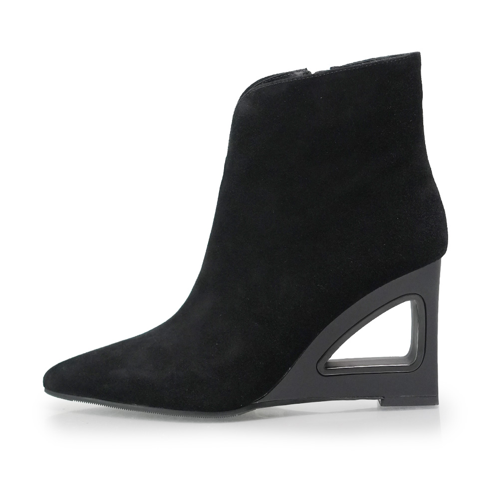 BOTINE FIORE FINO