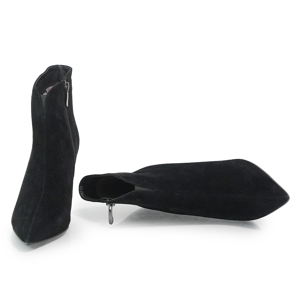 BOTINE FIORE FINO