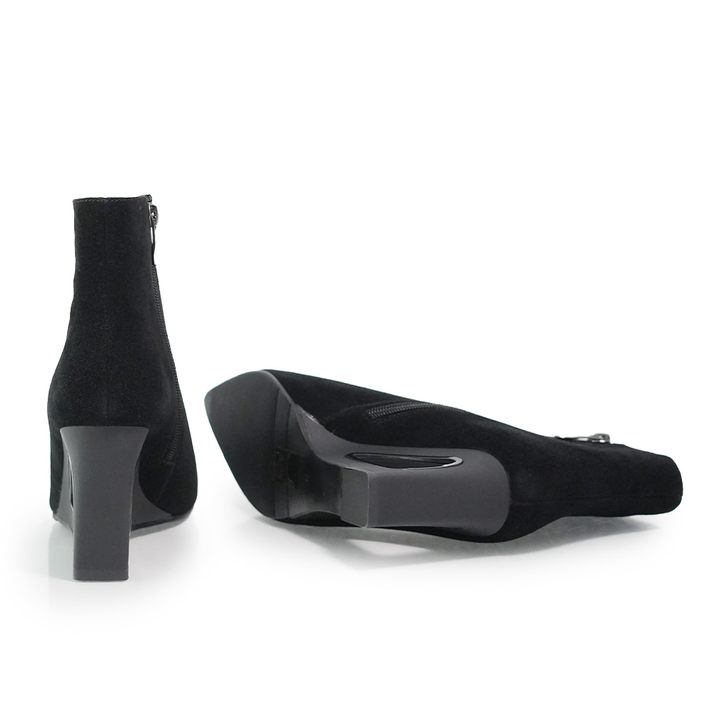 BOTINE FIORE FINO