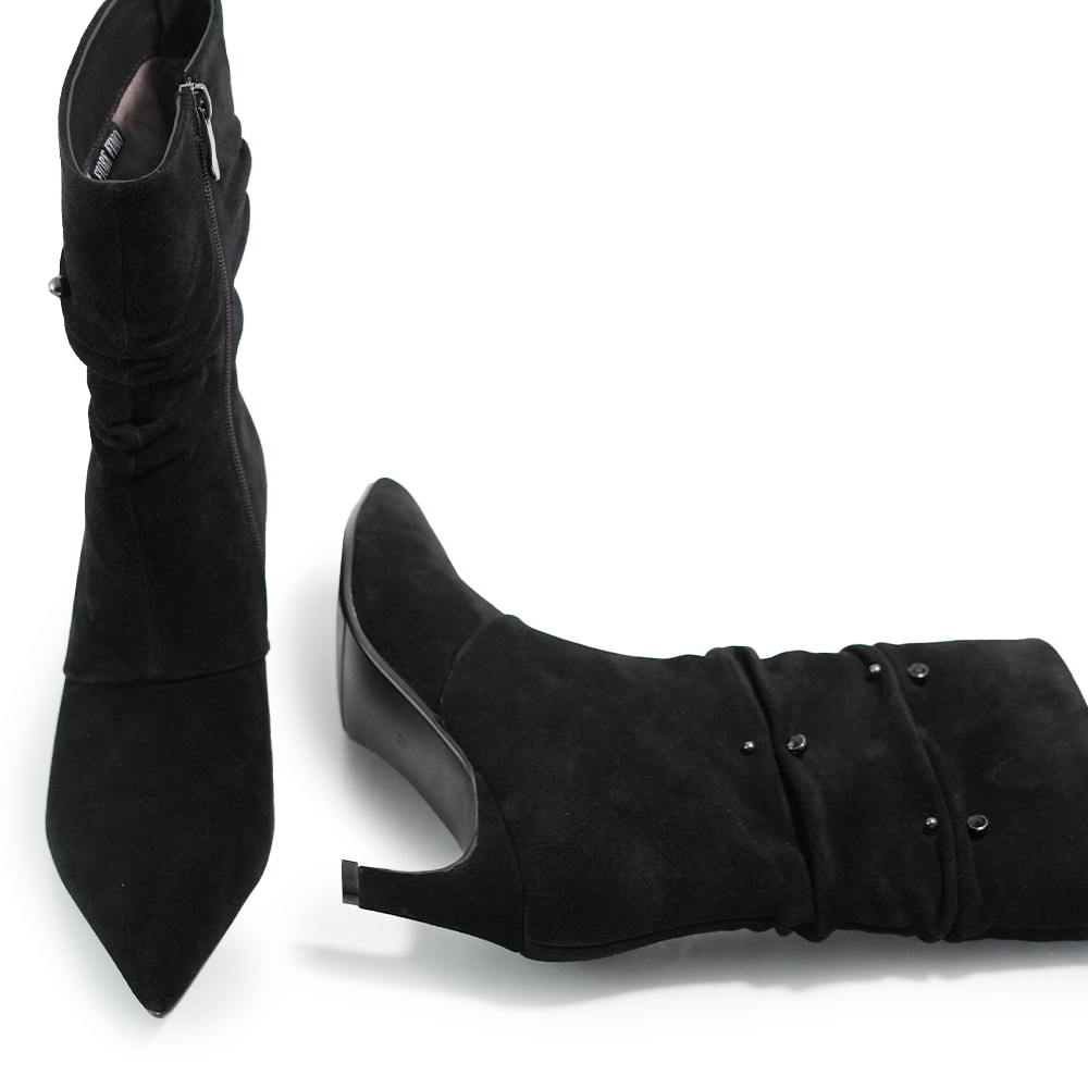 BOTINE FIORE FINO