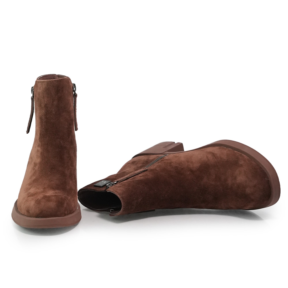 BOTINE FIORE FINO