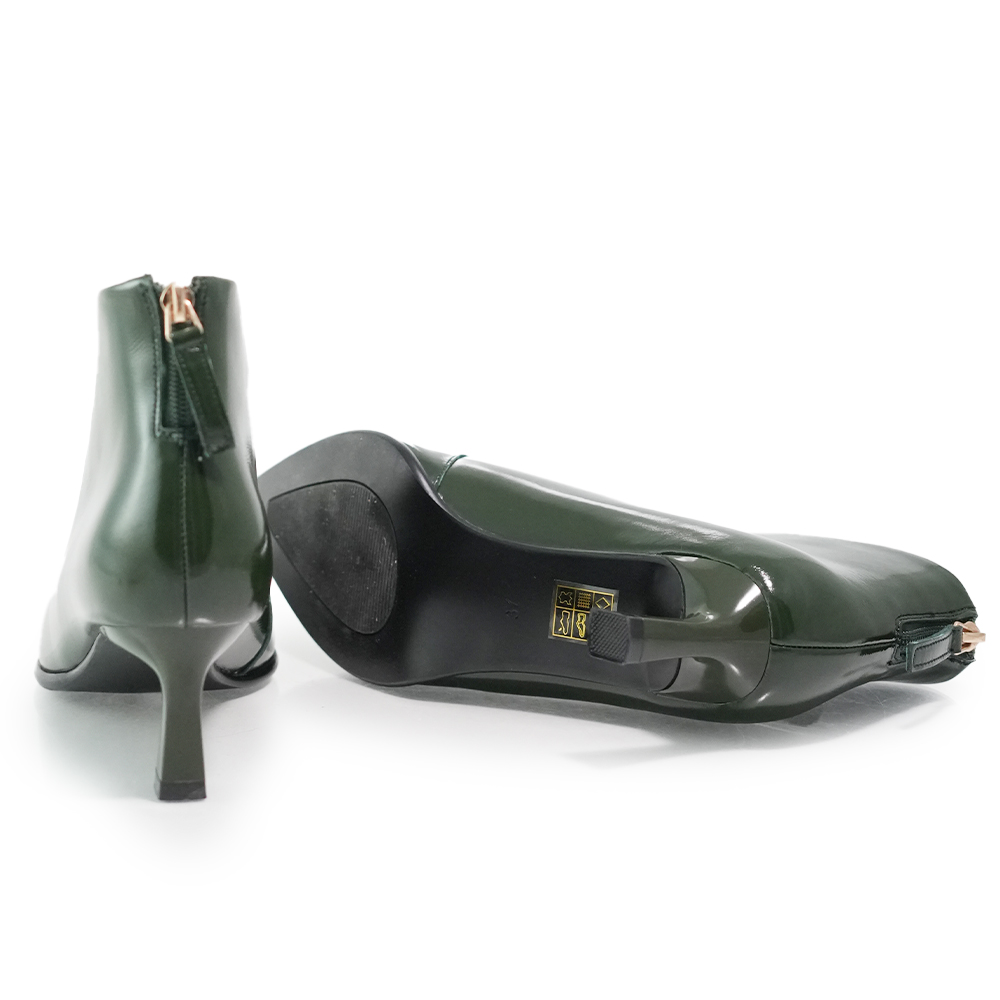 BOTINE FIORE FINO