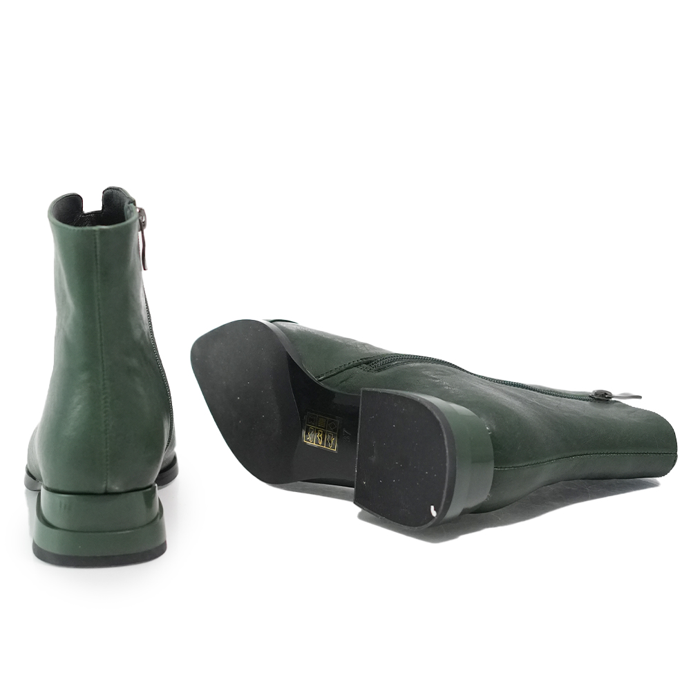 BOTINE FIORE FINO