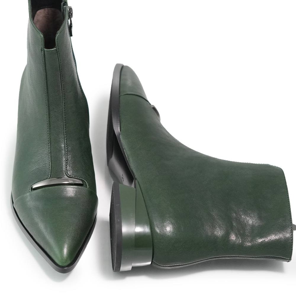 BOTINE FIORE FINO
