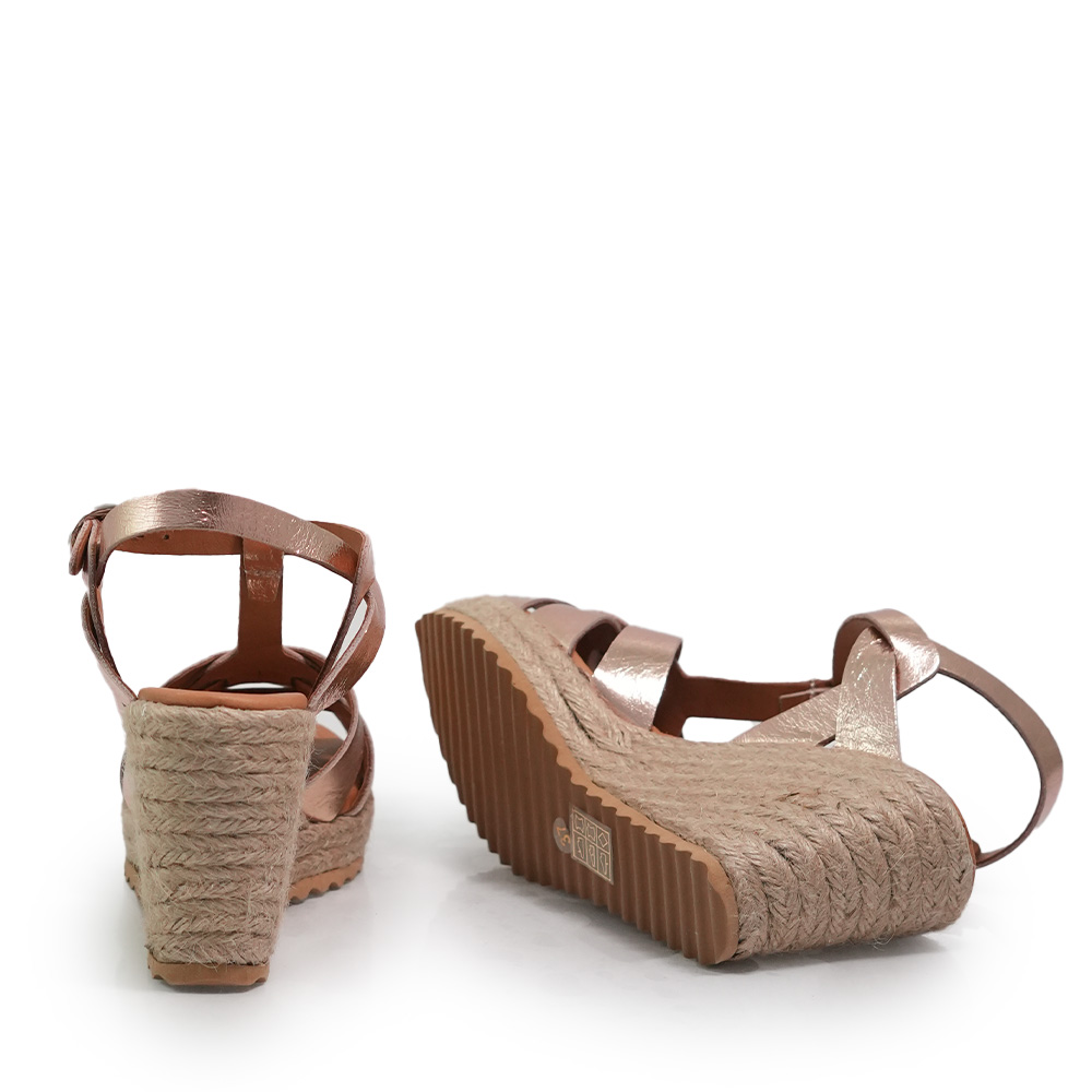 SANDALE DAMA CAPRICIA