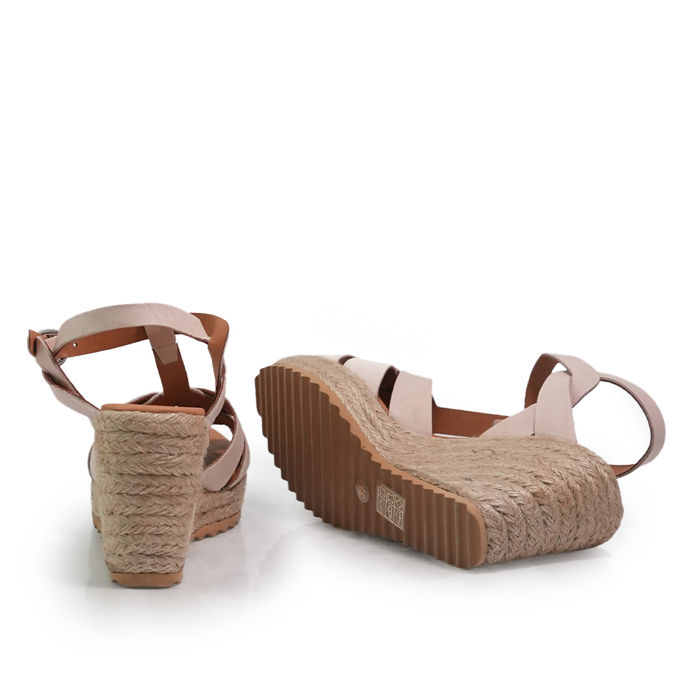 SANDALE DAMA CAPRICIA