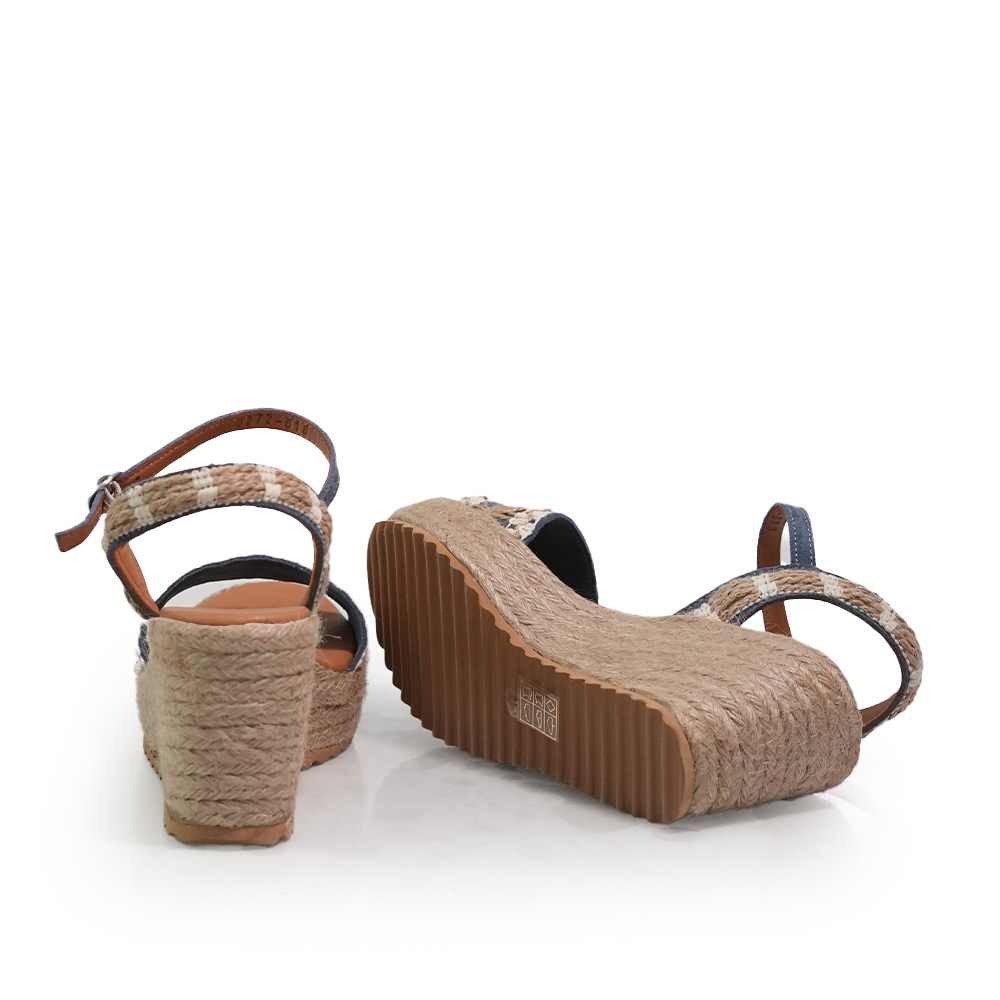 SANDALE DAMA CAPRICIA