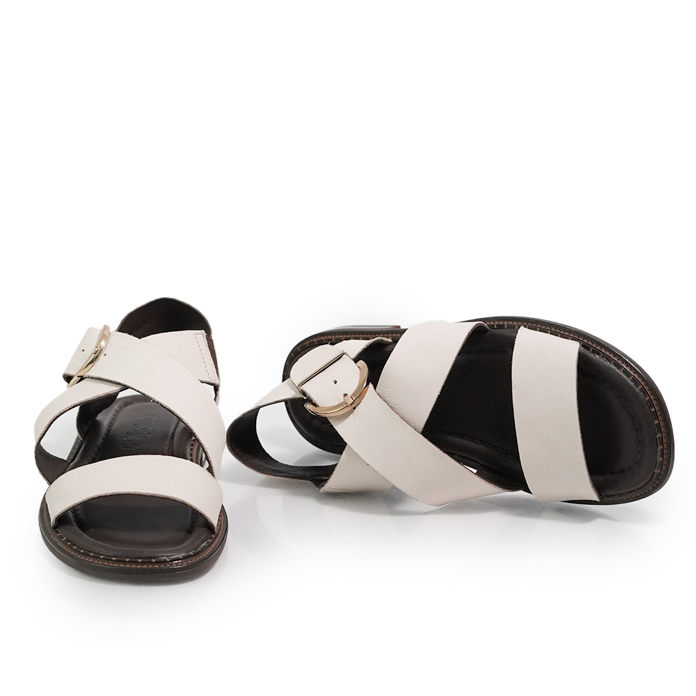 SANDALE DAMA CAPRICIA