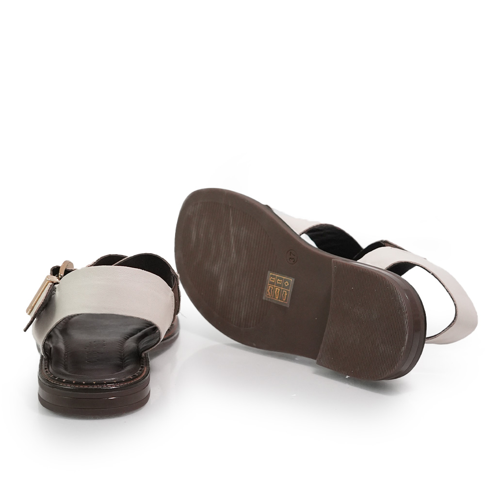 SANDALE DAMA CAPRICIA