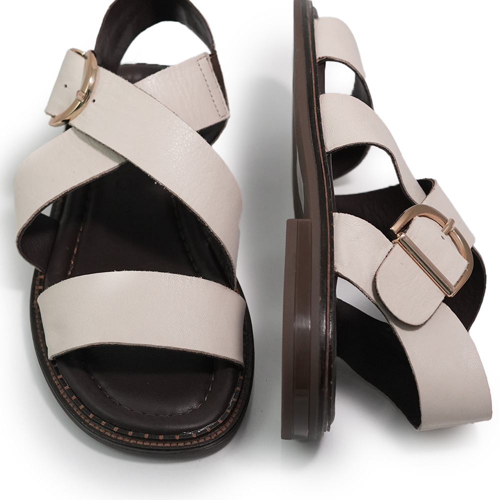 SANDALE DAMA CAPRICIA