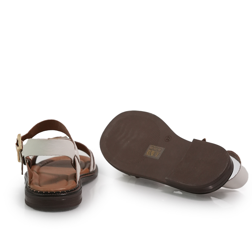 SANDALE DAMA CAPRICIA