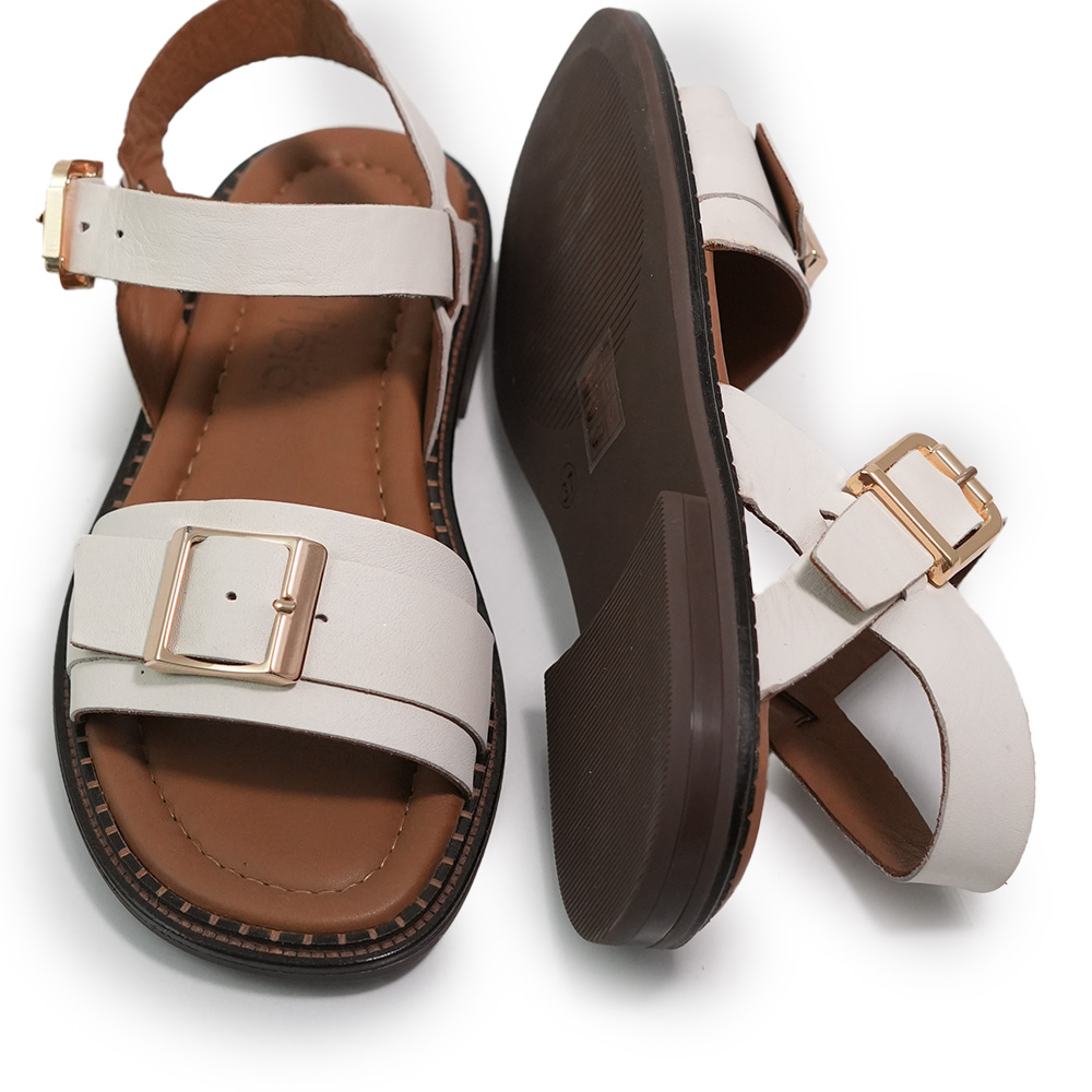 SANDALE DAMA CAPRICIA