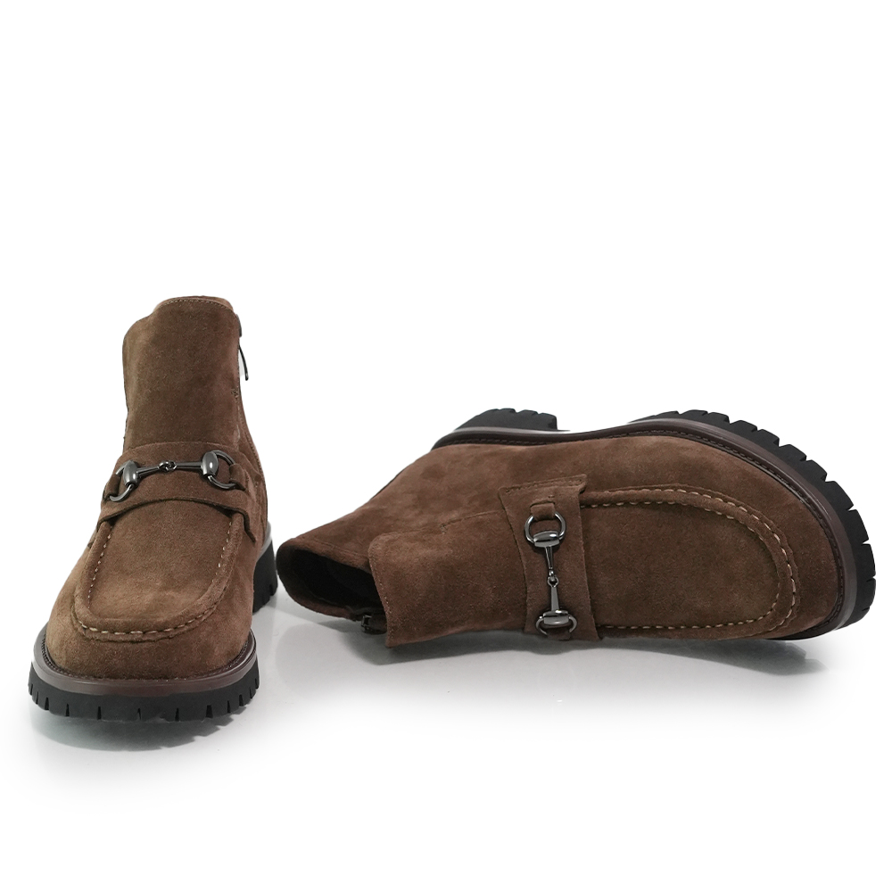 GHETE FIORE FINO COMFORT