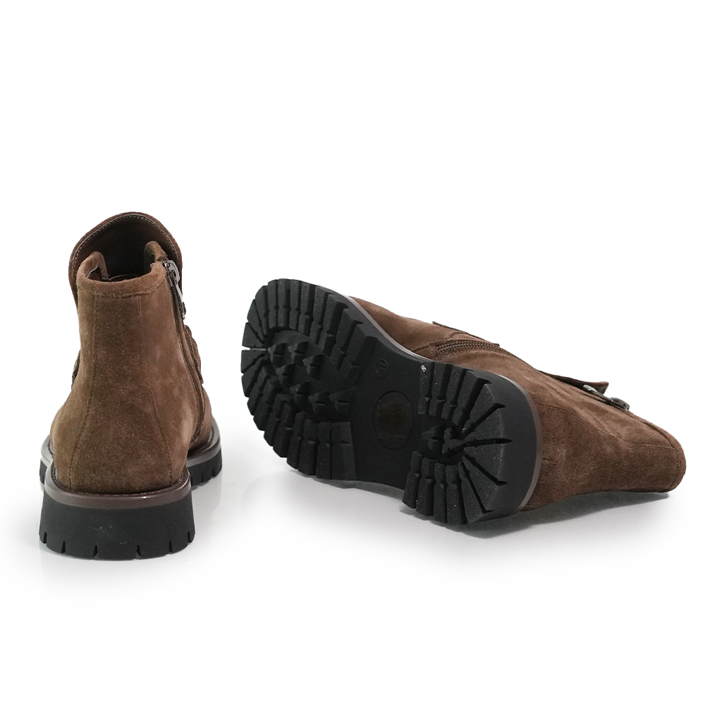 GHETE FIORE FINO COMFORT