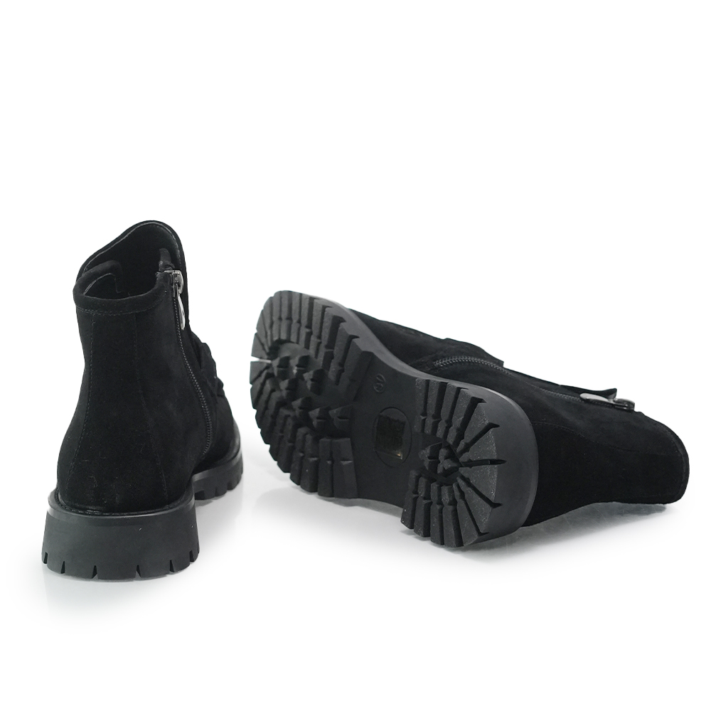GHETE FIORE FINO COMFORT
