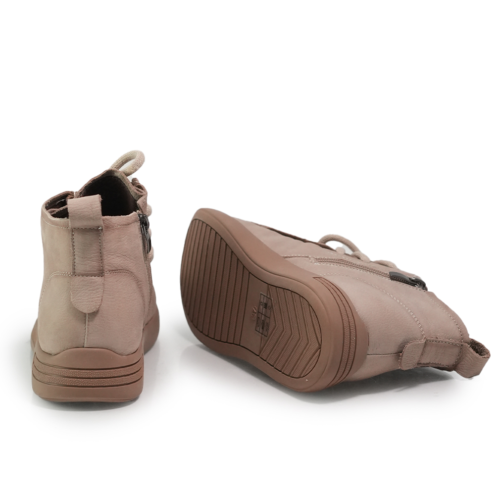 GHETE FIORE FINO COMFORT