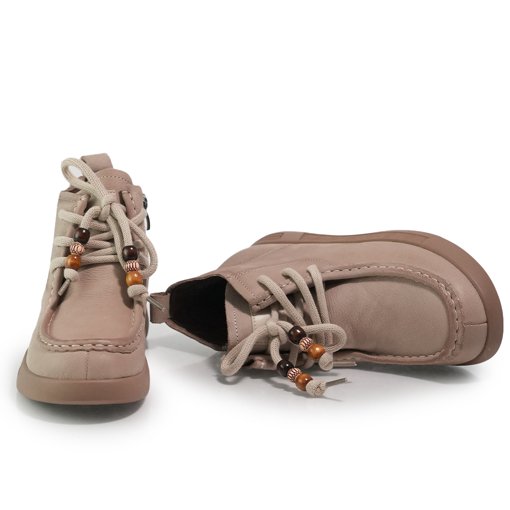 GHETE FIORE FINO COMFORT
