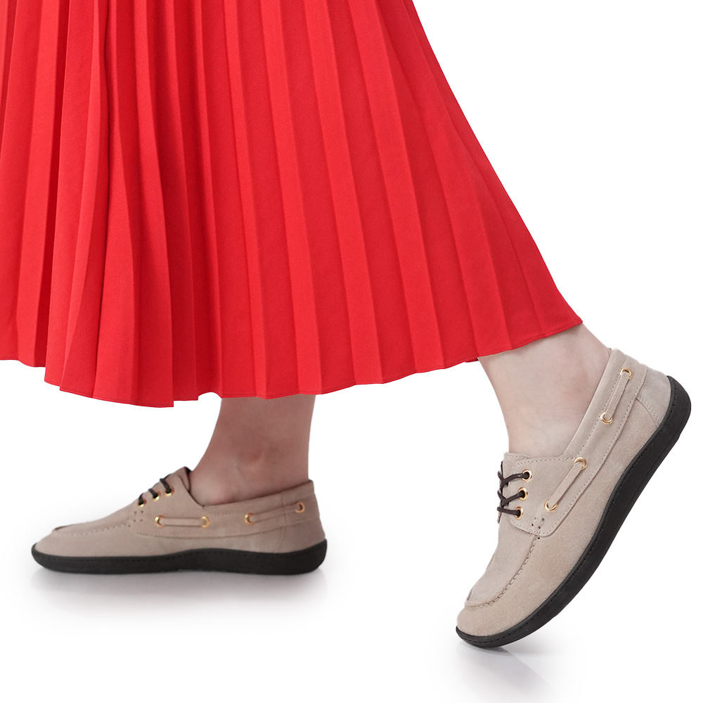 PANTOFI DAMA CAPRICIA