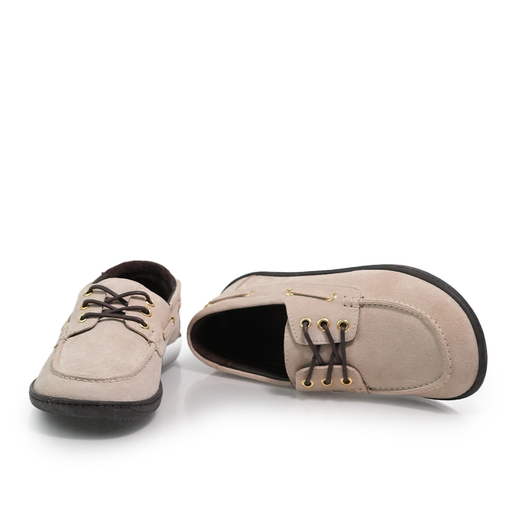 PANTOFI DAMA CAPRICIA