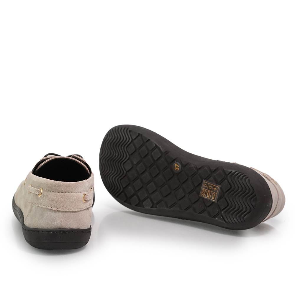 PANTOFI DAMA CAPRICIA