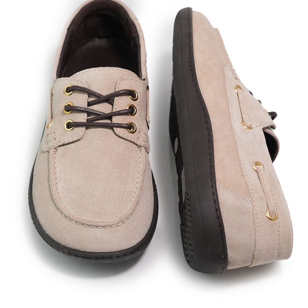 PANTOFI DAMA CAPRICIA