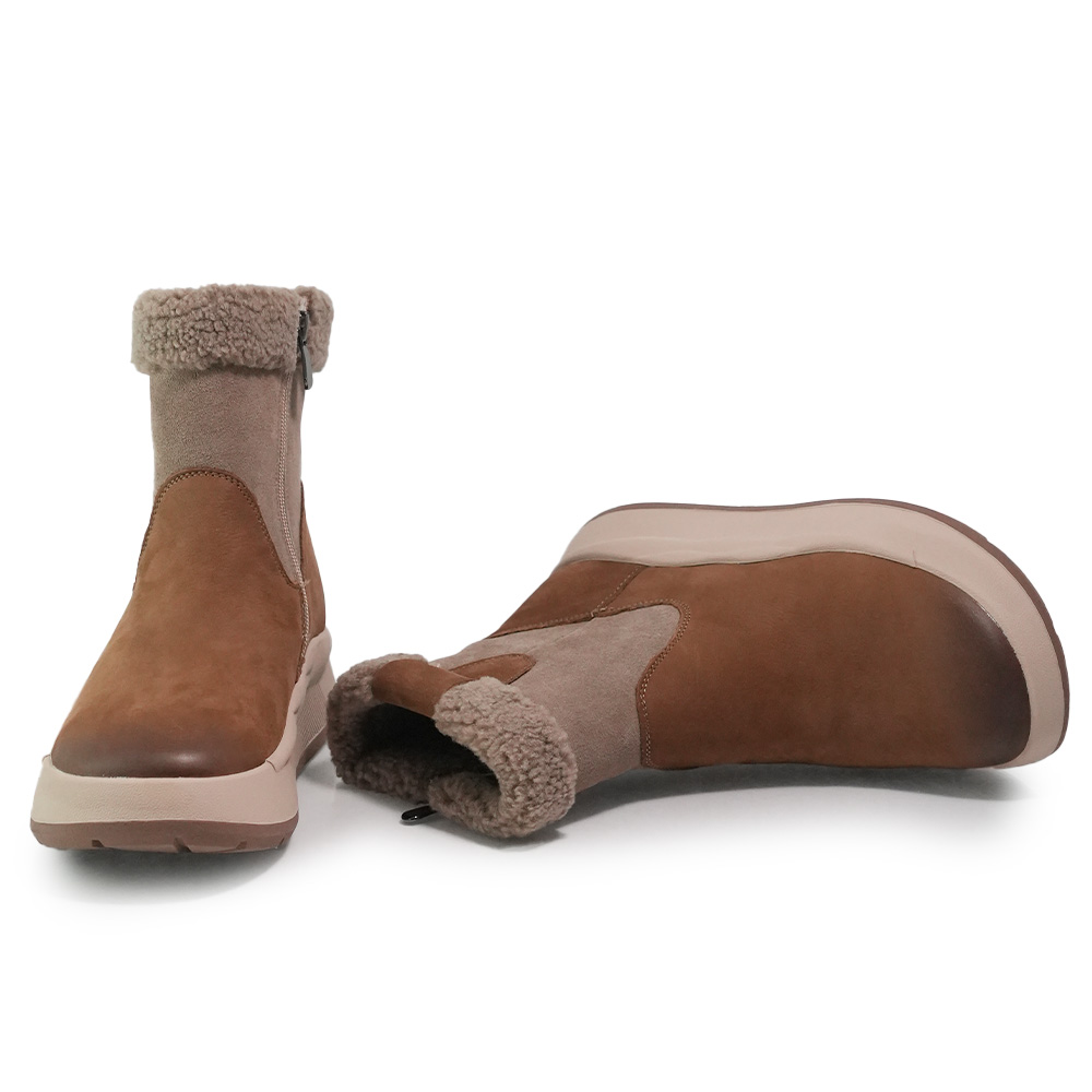 GHETE FIORE FINO COMFORT