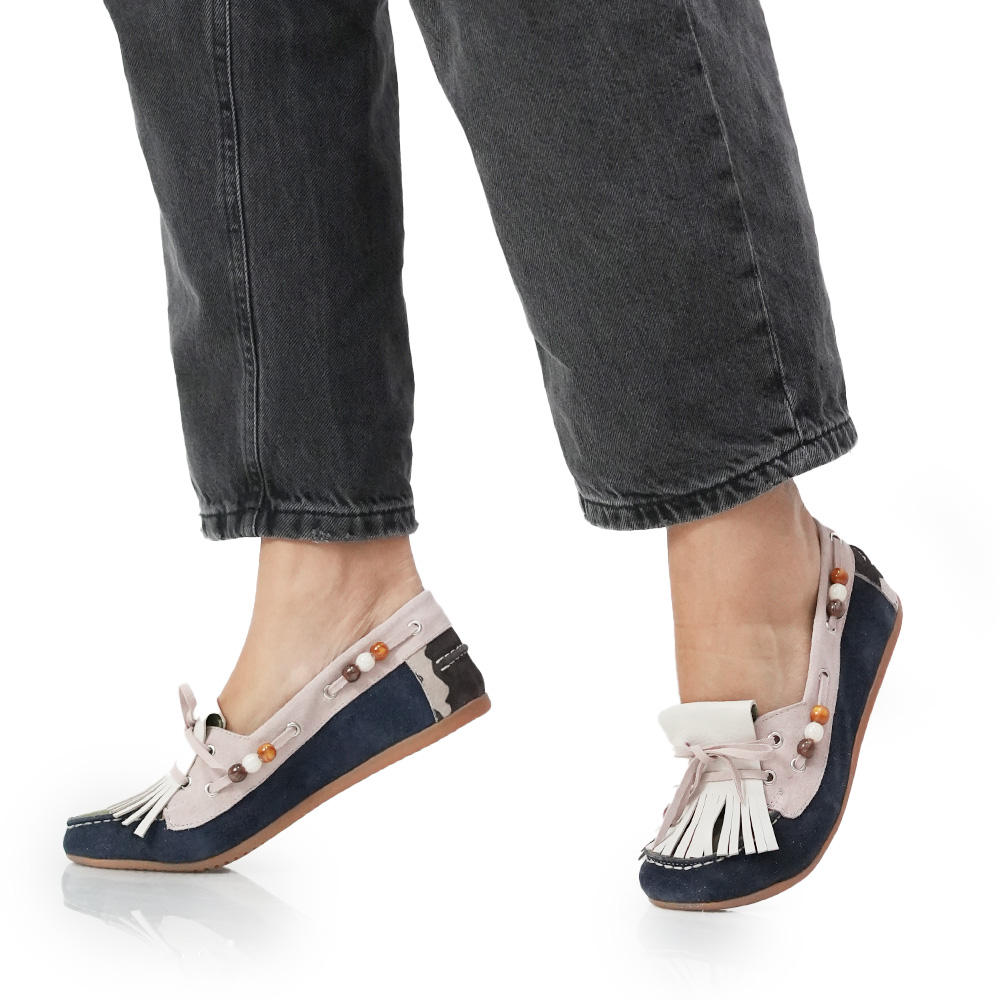 PANTOFI DAMA CAPRICIA