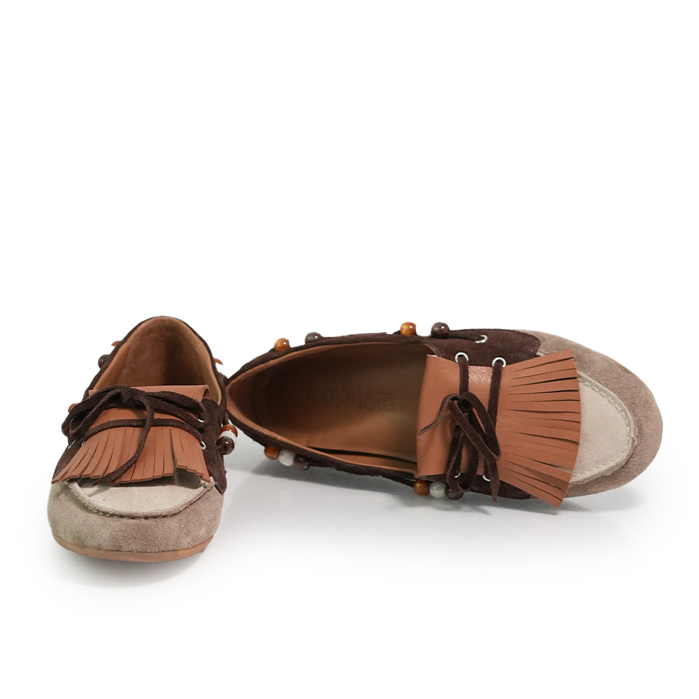 PANTOFI DAMA CAPRICIA