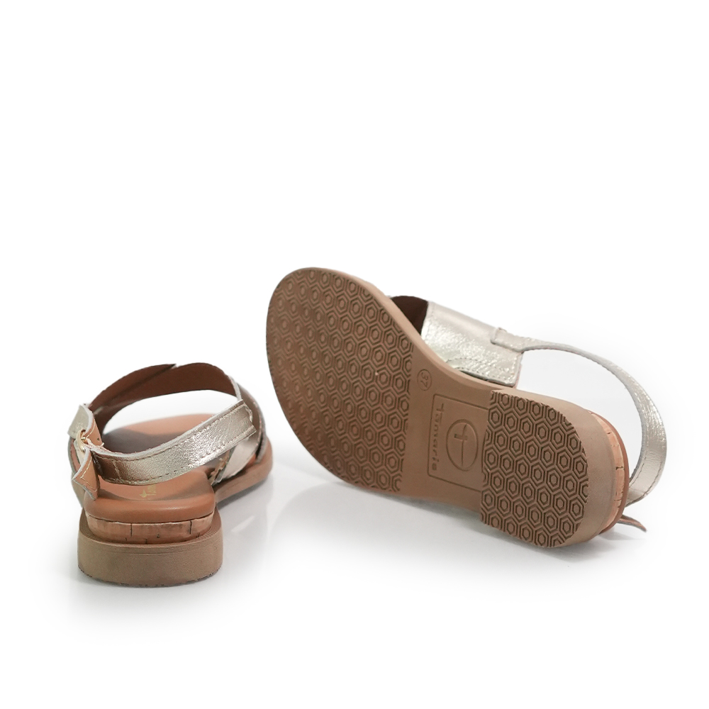 SANDALE CASUAL TAMARIS