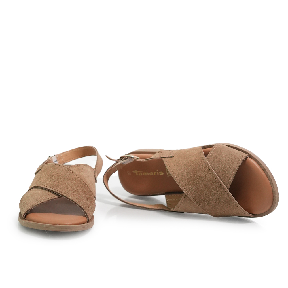 SANDALE CASUAL TAMARIS