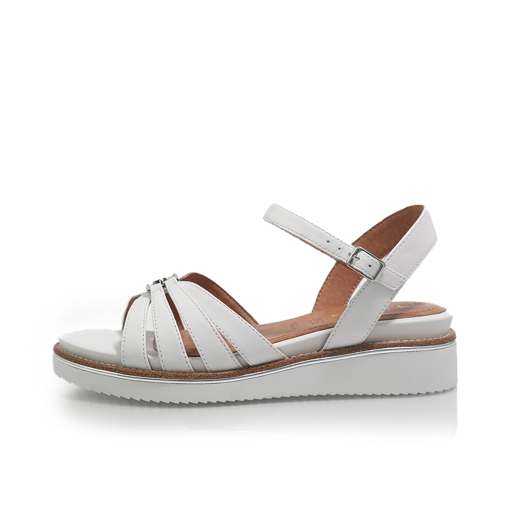 SANDALE DAMA TAMARIS