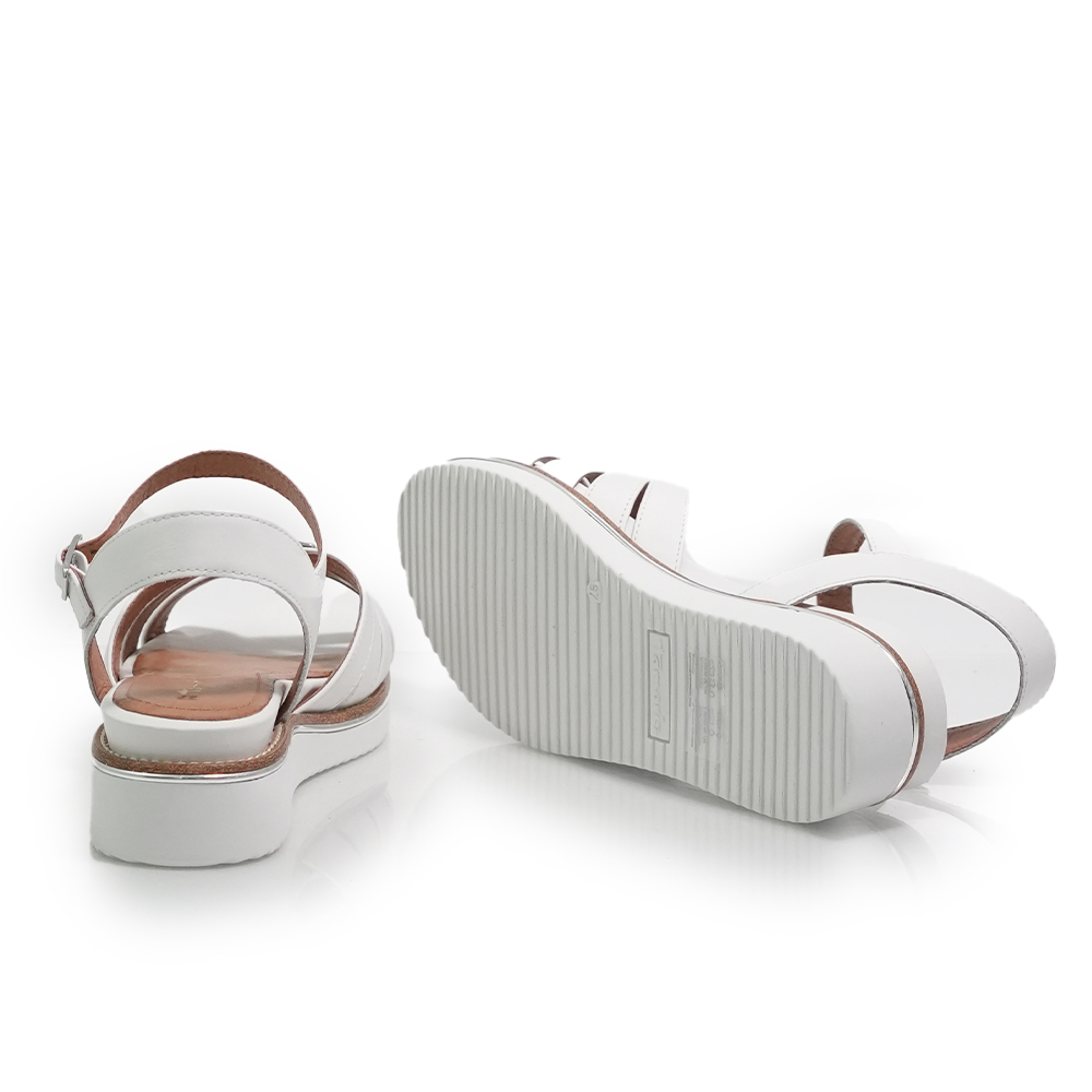 SANDALE DAMA TAMARIS